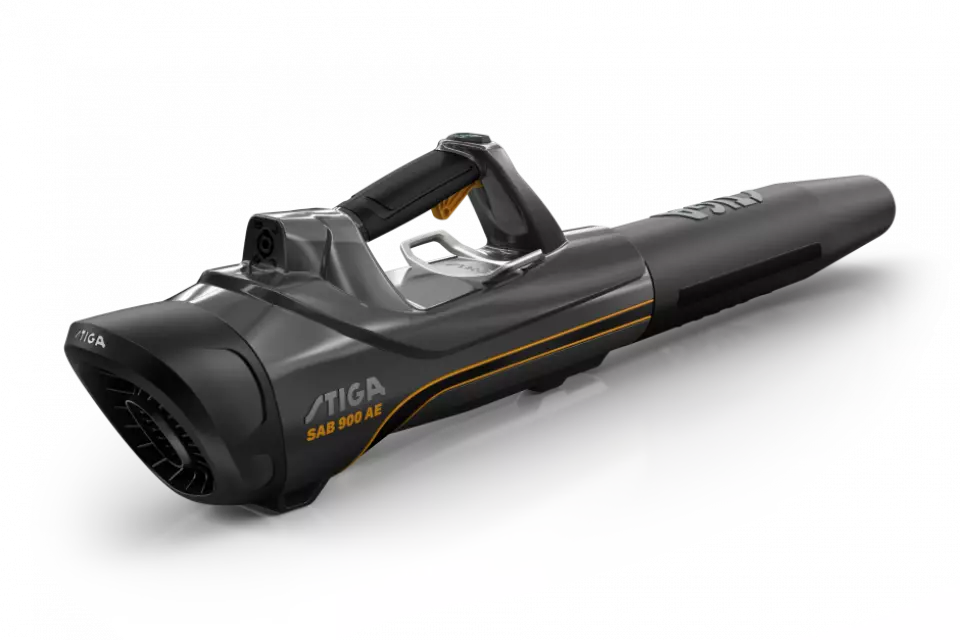 SBL900AE_279500008ST1_full01-ecommerce